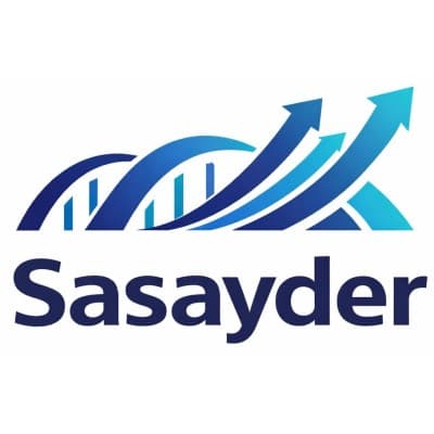 SASAYDER Sakarya Satınalma Yöneticileri ve Profesyonelleri Derneği