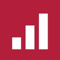sasb – sustainability accounting standards board
