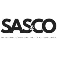 SASCO Sdn Bhd