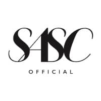 SASC Official