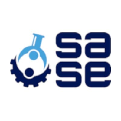 SASE