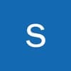 sasfin bank ltd