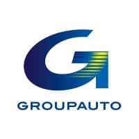GROUPAUTO International