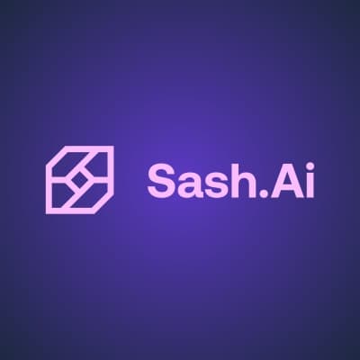 Sash.Ai