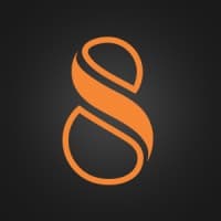 Sasha Integrated Services Pvt Ltd