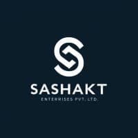 Sashakt Enterprises
