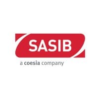 Sasib, a Coesia company