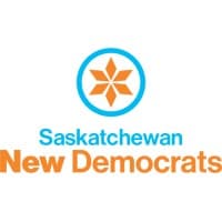 Saskatchewan New Democratic Party