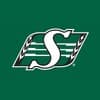 saskatchewan roughrider football club inc.