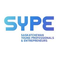 Saskatchewan Young Professionals & Entrepreneurs (SYPE)