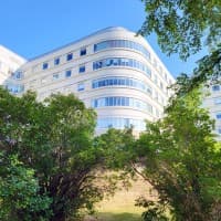 Saskatoon City Hospital Foundation