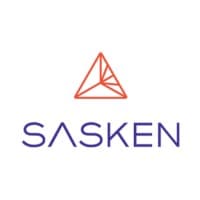 sasken finland oy