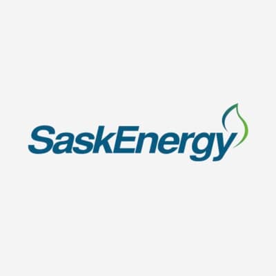 SaskEnergy