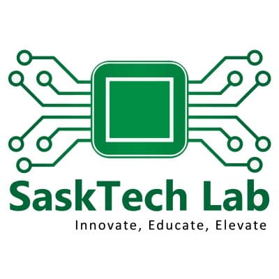 SaskTech Lab