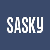 SASKY koulutuskuntayhtymä