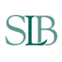 saslow lufkin & buggy, llp