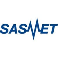 SASMET
