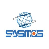 SASMOS HET TECHNOLOGIES LIMITED