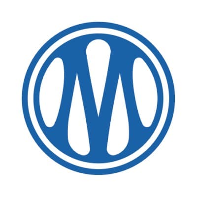 Olympique de Marseille