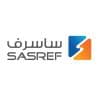 SASREF