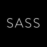 SASS MARQUE