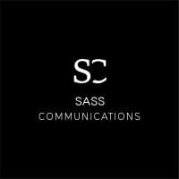Sass Communications