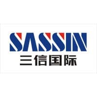 Sassin International Electric Shanghai Co., Ltd.