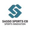 Sasso Sports Company