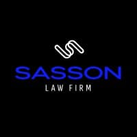 Sasson Law Firm