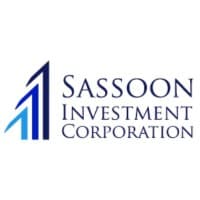 Sassoon Investment Corporation (SassCorp)