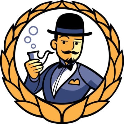 Sassy Chap Games