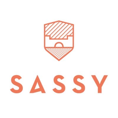 Maison SASSY | B Corp