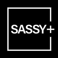 Sassy+