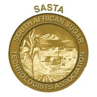 SASTA (South African Sugar Technologists Association)