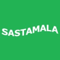Sastamalan kaupunki