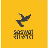 Saswat Financial Technologies Pvt. Ltd.