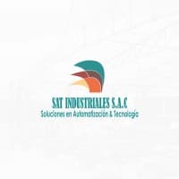 SAT INDUSTRIALES SAC