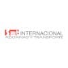 SAT INTERNACIONAL