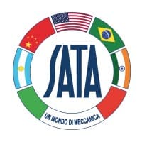 SATA Group