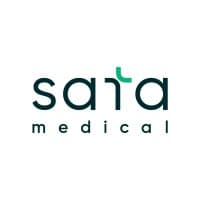 SATA Medical