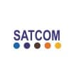 Satcom Infotech Pvt Ltd