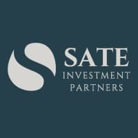 Sate Investment Partners