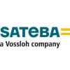 SATEBA Group