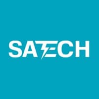 SATECH Electric Panels