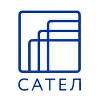 SATEL LLC Russia