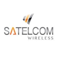 satelcom wireless