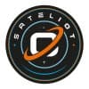 Sateliot