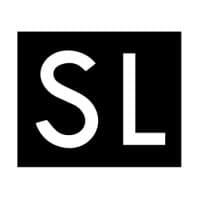 Satel Law