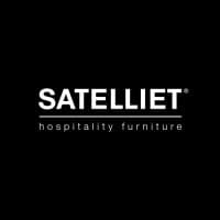 Satelliet Meubelen