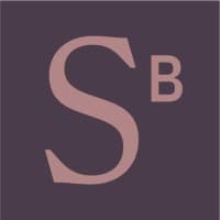 Satellite Bio